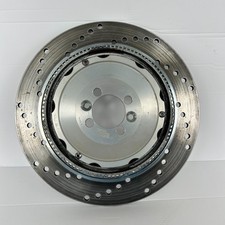 BMW K 1200 LT - BREMSSCHEIBE