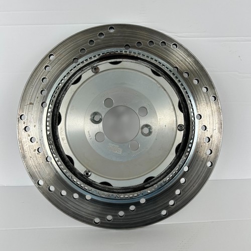 Bmw 1200 bremsscheibe - bmw, k