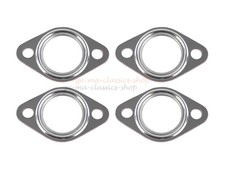 Flansch-Dichtung Satz