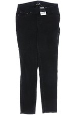 Cambio Jeans Damen Hose Denim