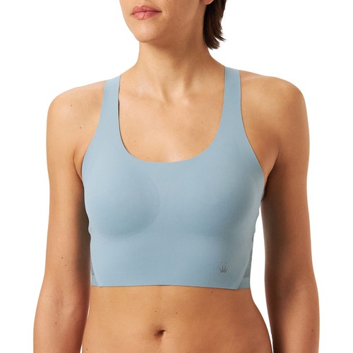 Triumph flex smart - flex, bra