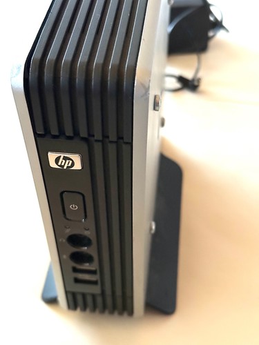 Hstnc 002l thin client - hstnc-002l-tc,
