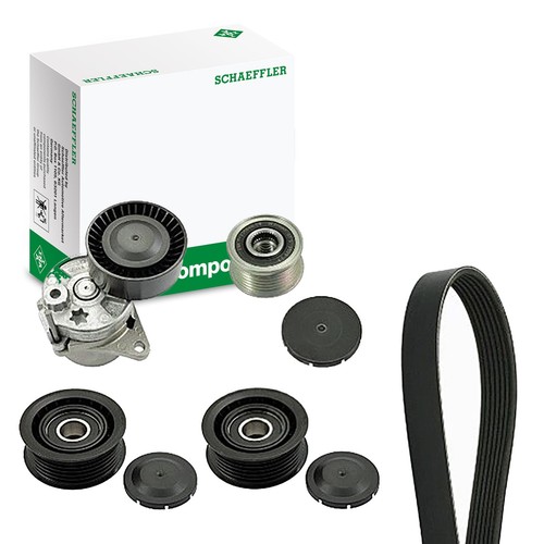 Schaeffler ina - schaeffler,