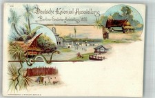 13667204 - 1193 Treptow