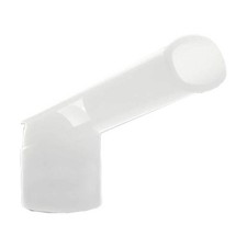 Omron Vernebler Vvt für C28 /