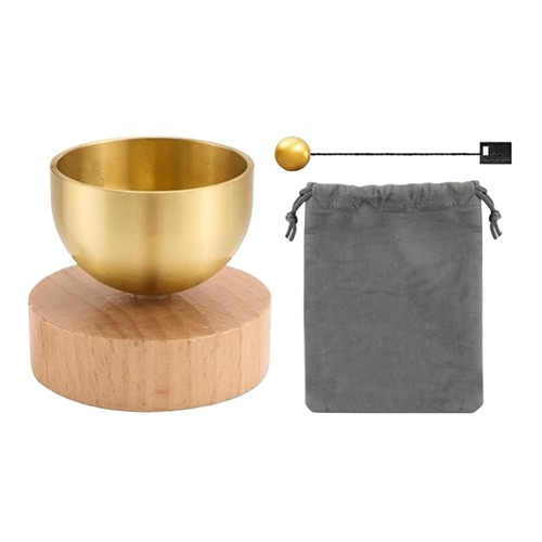 Meditationsschale spirituelle - meditationsschale,,