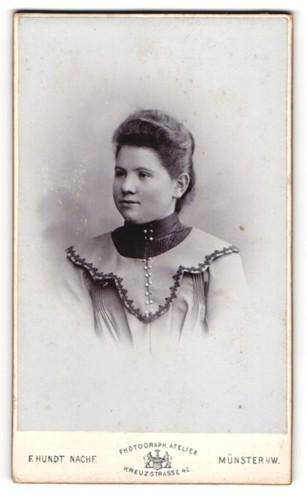 Fotografie hundt nachf - hundt,