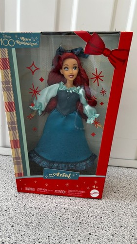 Disney princess 100 - disney,