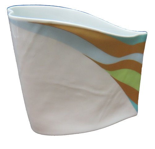 Rosenthal studio linie 3713 - rosenthal, studio-linie