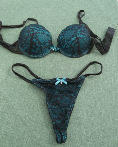 Dessous reizwäsche - dessous,, reizwäsche,