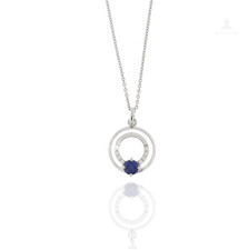 Exklusives schmuck set - exklusives, –