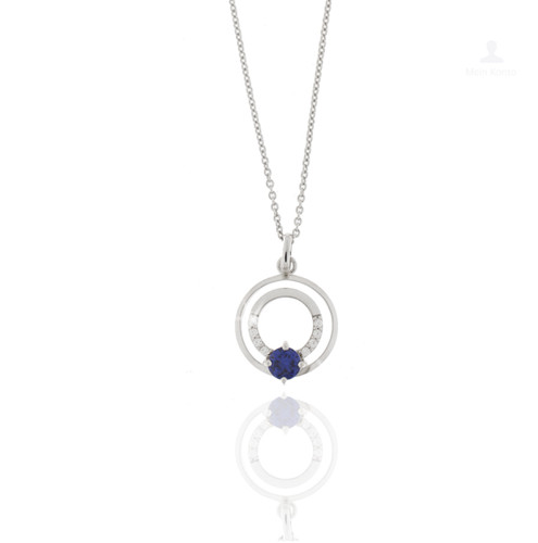 Exklusives schmuck set - exklusives, schmuck-set
