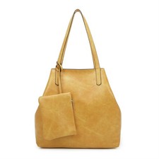 DAMEN TASCHE XXL SET SHOPPER