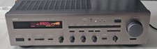Yamaha 450 natural sound - rx-450,