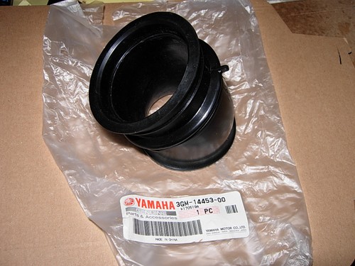Yamaha 3gm 14453 1x - yamaha, 3gm-14453