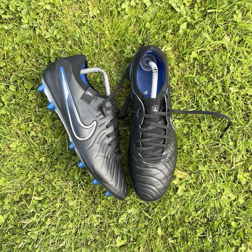 Nike tiempo legend pro - tiempo,