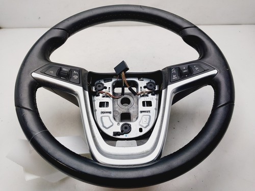 13351029 sportlenkrad opel - 13351029,