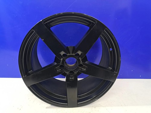 Mercedes benz w213 rad - mercedes-benz,