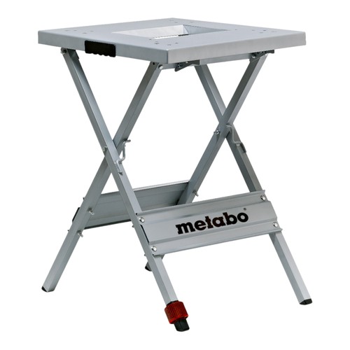 Metabo ums maschinenständer - metabo,