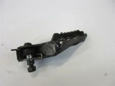 Sachs ZZ 125 ZX 125 Supermoto