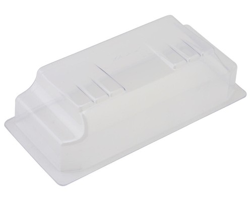 Xray lexan heckflügel lush - xray,
