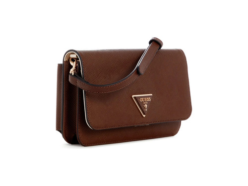 Guess noelle damen handtasche - noelle,
