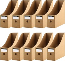 Stehsammler 10 Stück