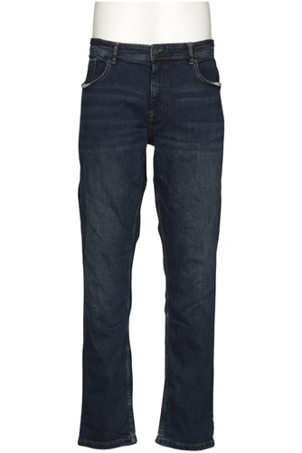 Lerros jeans herren hose denim - lerros,