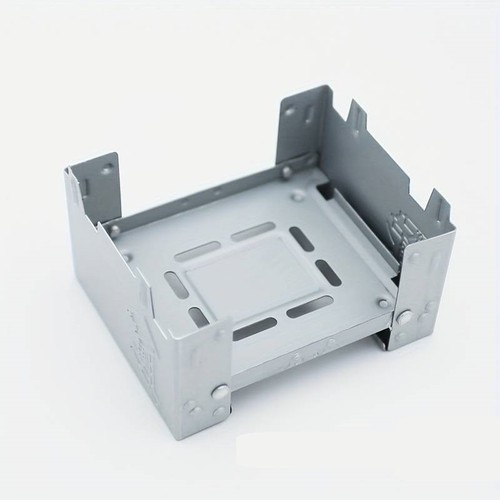 Esbit kocher neu - -, neu-