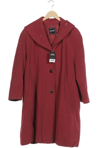 Gil bret mantel - gil, jacke