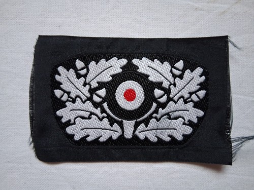Wehrmacht heer - wehrmacht,