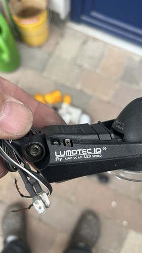 Fahrradteile restekiste - fahrradteile,