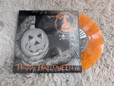 Paul fenech happy halloween - fenech,