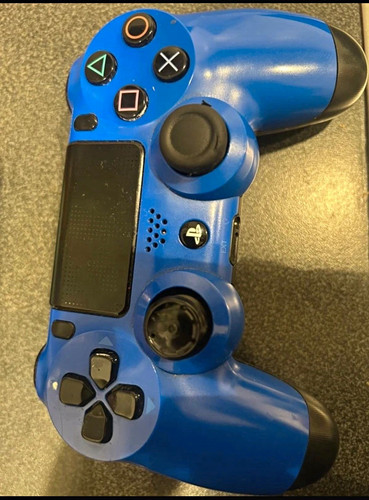 Sony dualshock controller - sony,