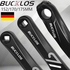 MTB Elektrofahrrad 152/170/175