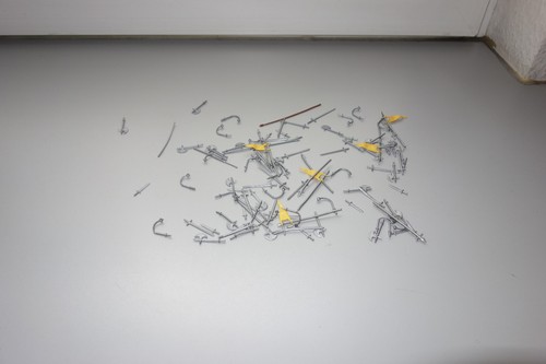 Timpo 100 waffen - timpo-100,