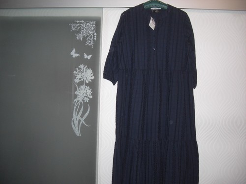 Schönes maxikleid kleid von - schönes,