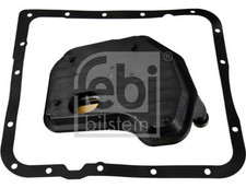 Febi Bilstein 172796