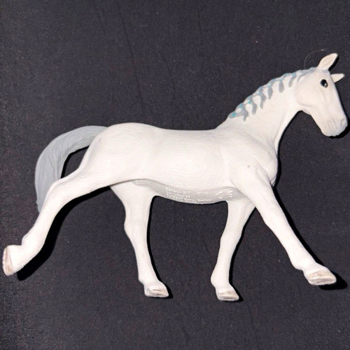 Teiliges schleichfiguren - 2,