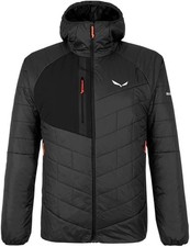Salewa Catinaccio Twr M Jacket