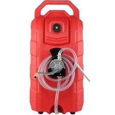 Kraftstofftrolley 60l - kraftstofftrolley,