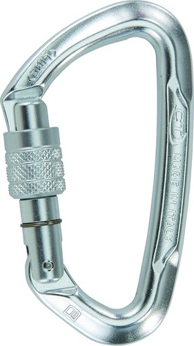 Climbing technology lime - climbing,