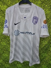 original Spielertrikot Trikot
