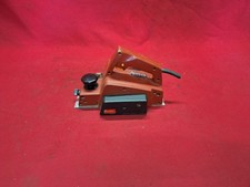 Mafell EHU 82S  Elektro Hobel 