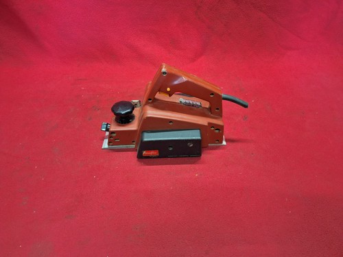 Mafell ehu 82s elektro hobel - mafell,