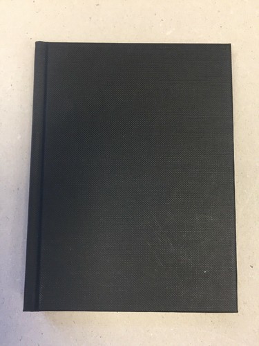 Masonic ritual book the - book;,
