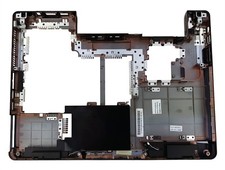 NEW ACER TRAVELMATE 5730 5730G