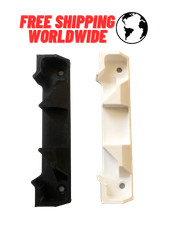 Für Velux Fensterschloss