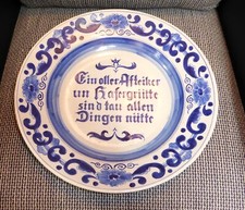 !!!! SPRUCHTELLER APOTHEKER