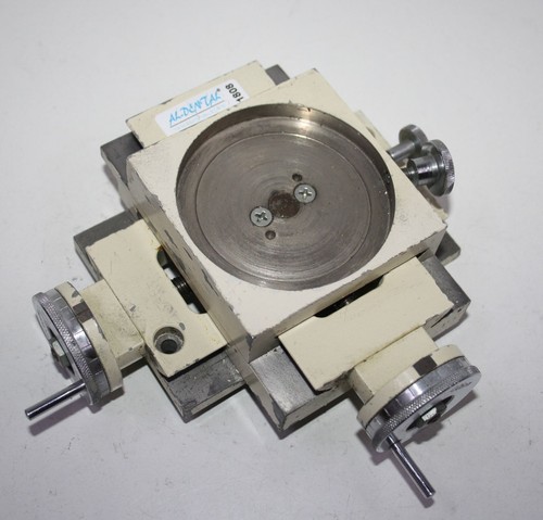 Harnisch rieth kreuzsupport - +,
